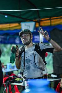 BIB: 
                            <button type="button" onclick="openModal(22360720)" class="btn btn-primary btn-sm float-right btn-popup" data-toggle="modal" data-target=".modal-high-quality">
                        <i class="fas fa-shopping-cart"></i> Add to Cart
                    </button>
                                            <button type="button" onclick="isThisMe(22360720, true)" class="btn btn-success btn-sm float-right btn-popup btn-isme hidden" data-toggle="tooltip" data-placement="bottom" title="นี่คือรูปของคุณใช่ไหม คลิกที่นี่เพื่อเอาเข้าอัลบั้ม">
                        <i class="fas fa-plus"></i> Add to album
                    </button>
                    <button type="button" onclick="isThisMe(22360720, false)" class="btn btn-warning btn-sm float-right btn-popup btn-isnotme hidden">
                        <i class="fas fa-ban"></i> Remove from album
                    </button>